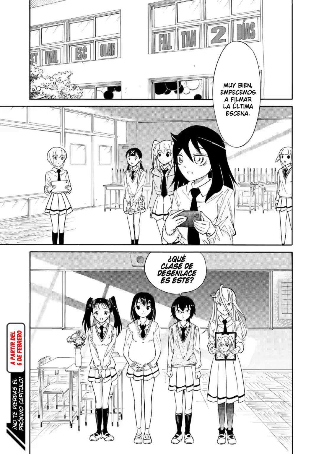 Capitulo 212 page 14