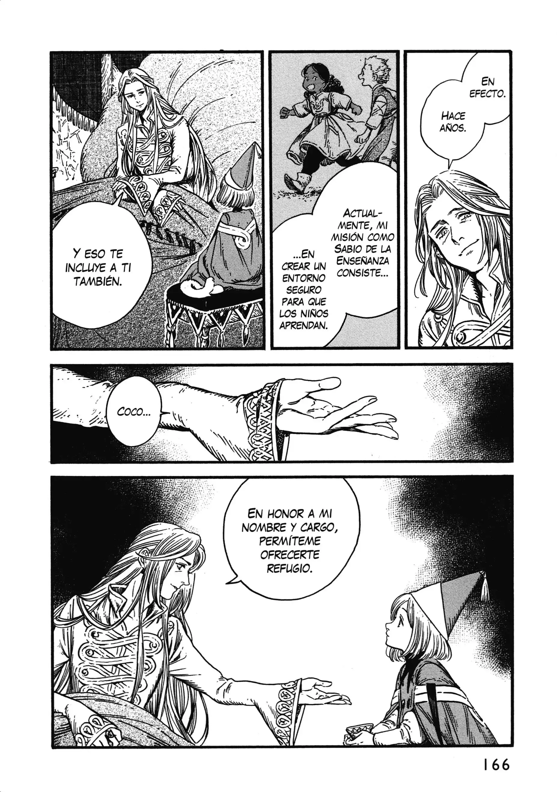 Capitulo 35 page 16