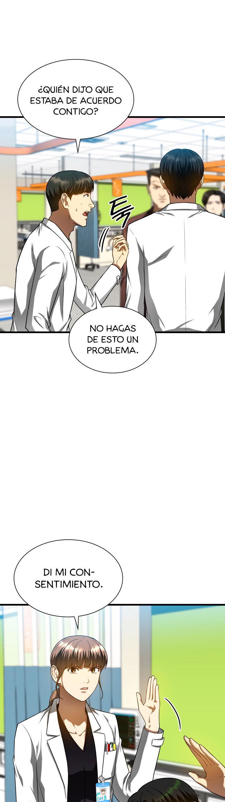 Capitulo 37 page 5