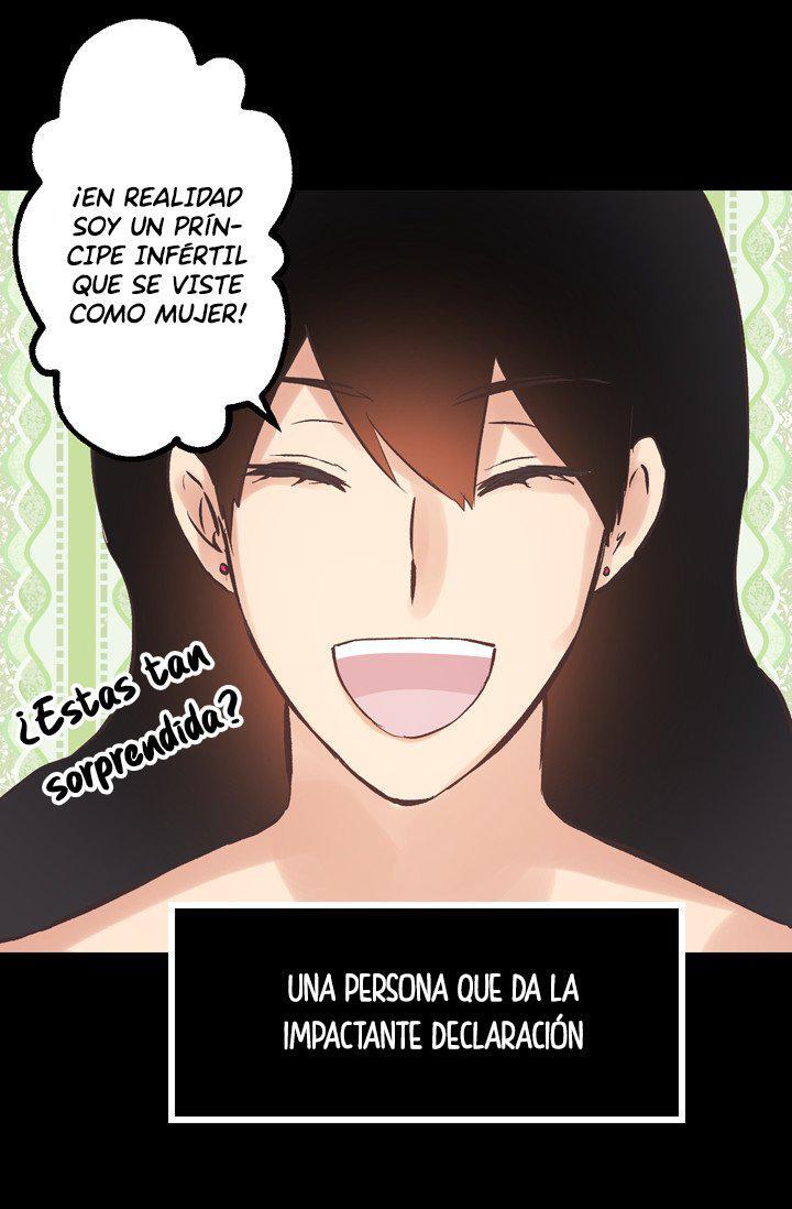 Capitulo 51 page 48