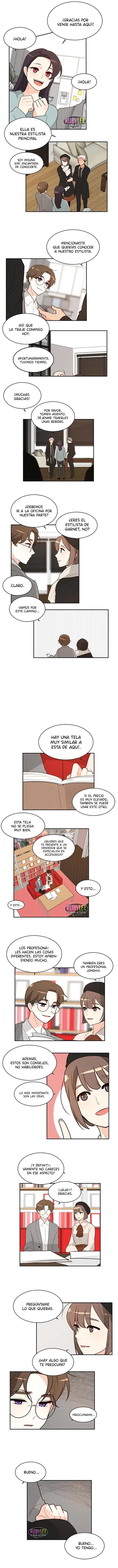 Capitulo 78 page 4