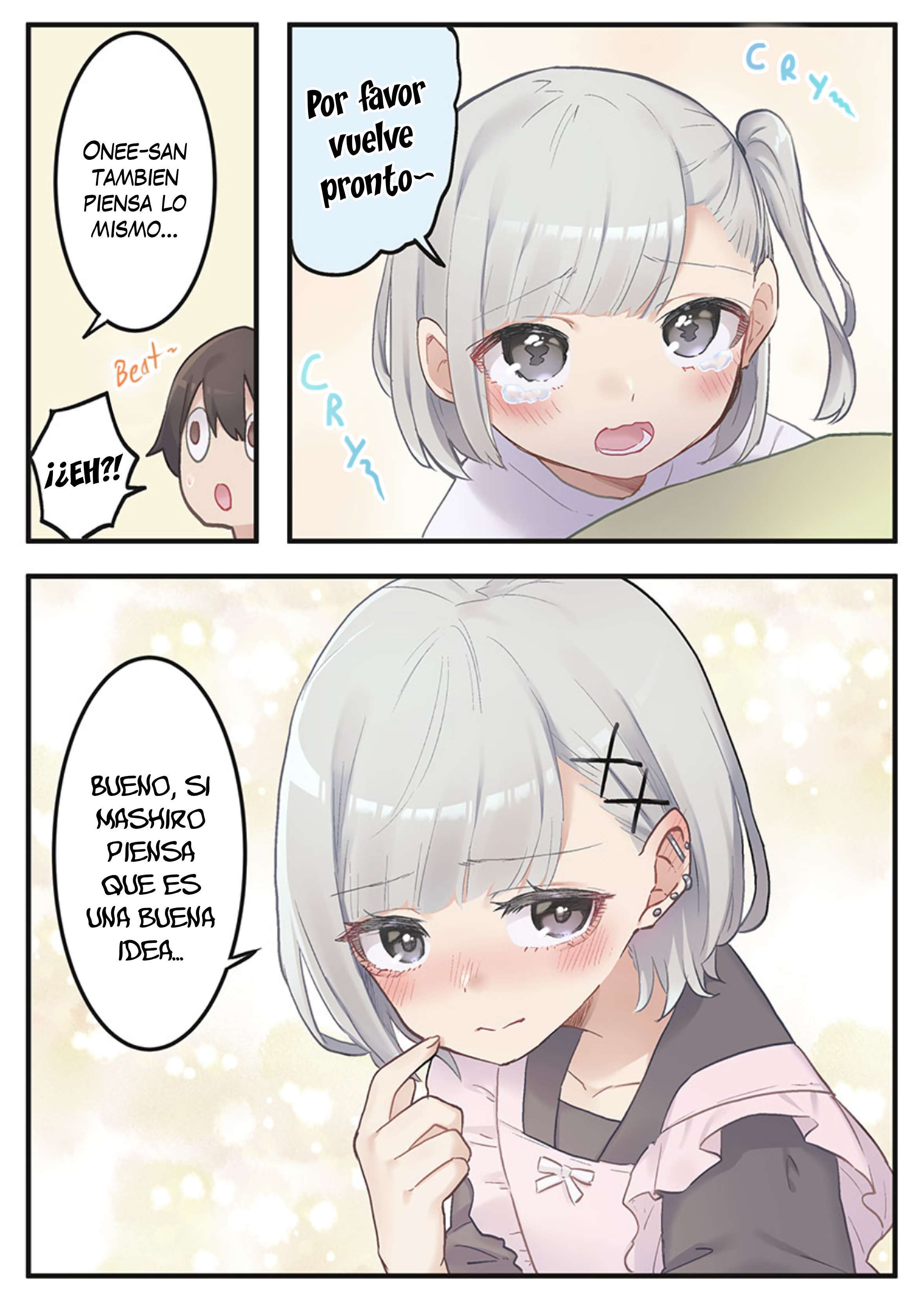 Capitulo 2 page 21