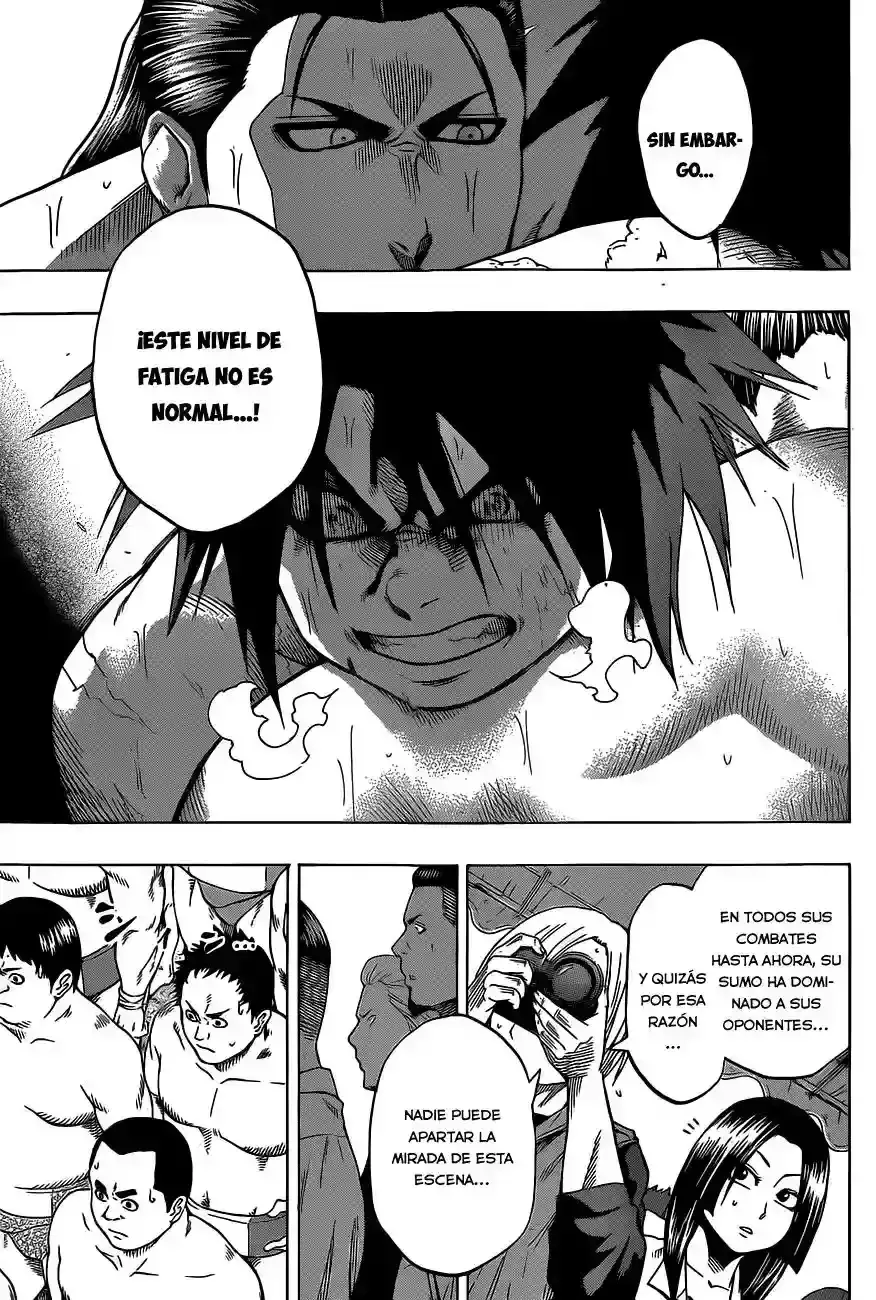 Capitulo 30 page 23