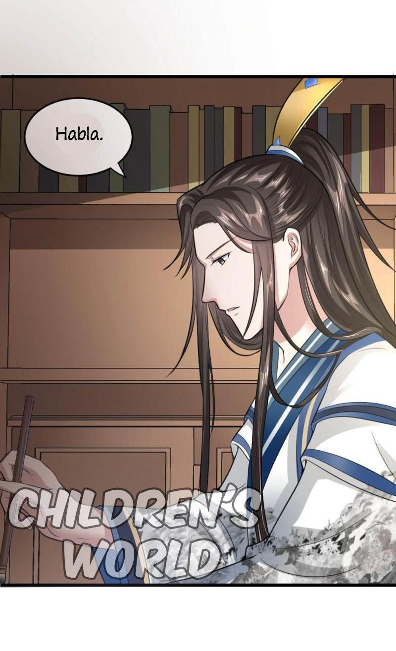 Capitulo 20 page 4