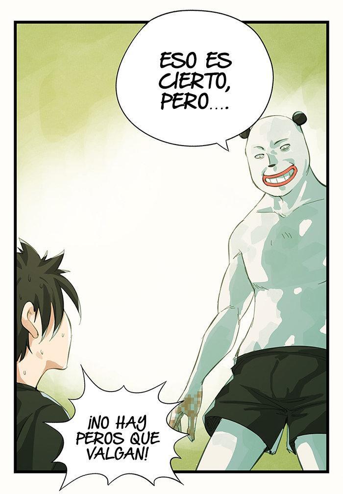 Capitulo 10 page 32