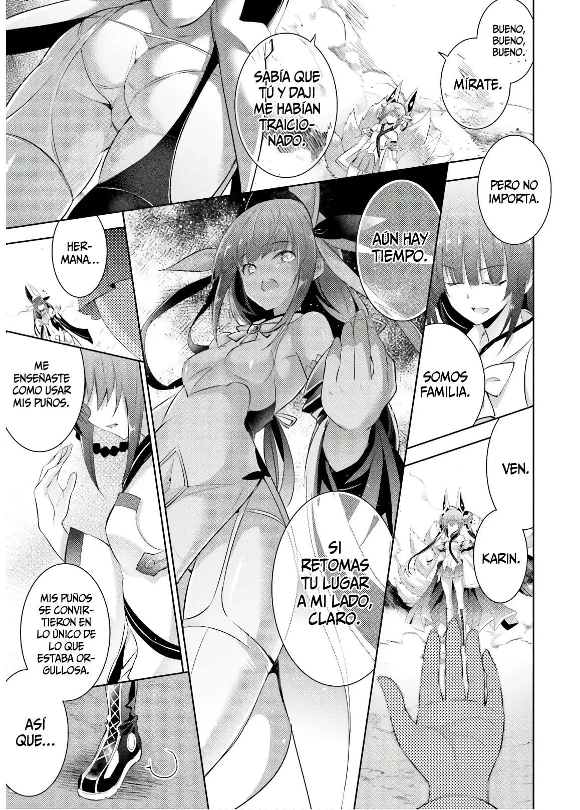 Capitulo 68 page 1