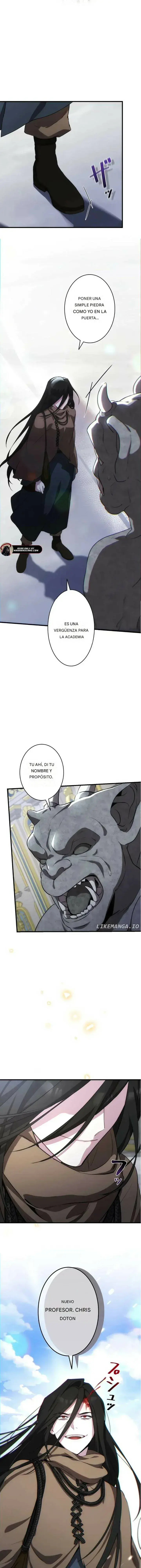 Capitulo 1 page 17
