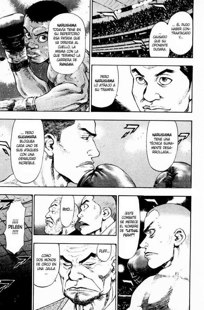 Capitulo 90 page 15
