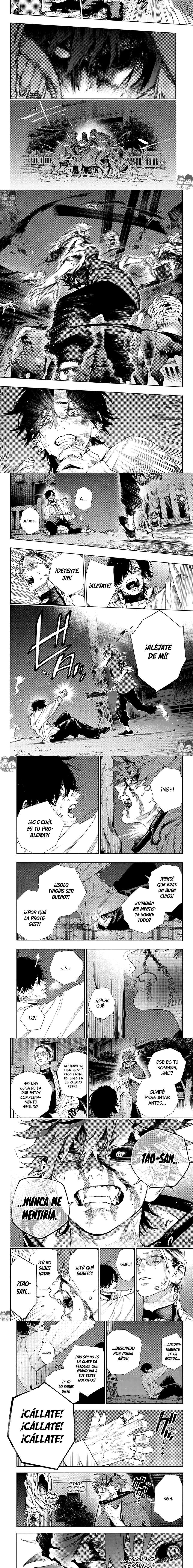 Capitulo 15 page 5