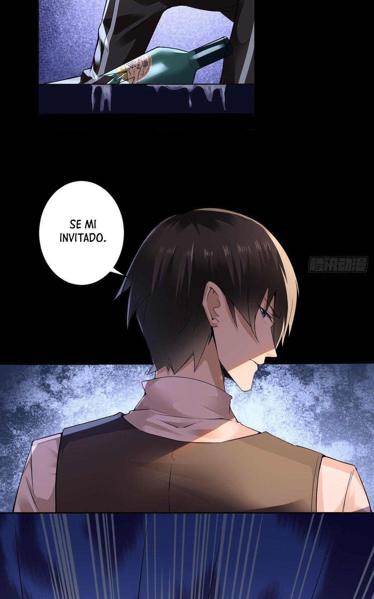 Capitulo 2 page 23