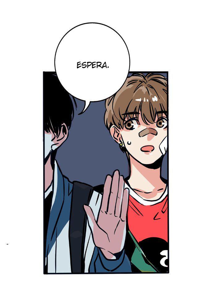 Capitulo 12 page 31