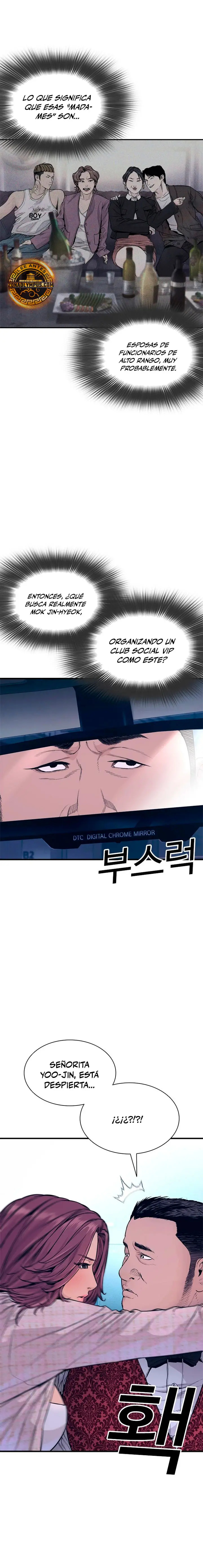 Capitulo 15 page 19