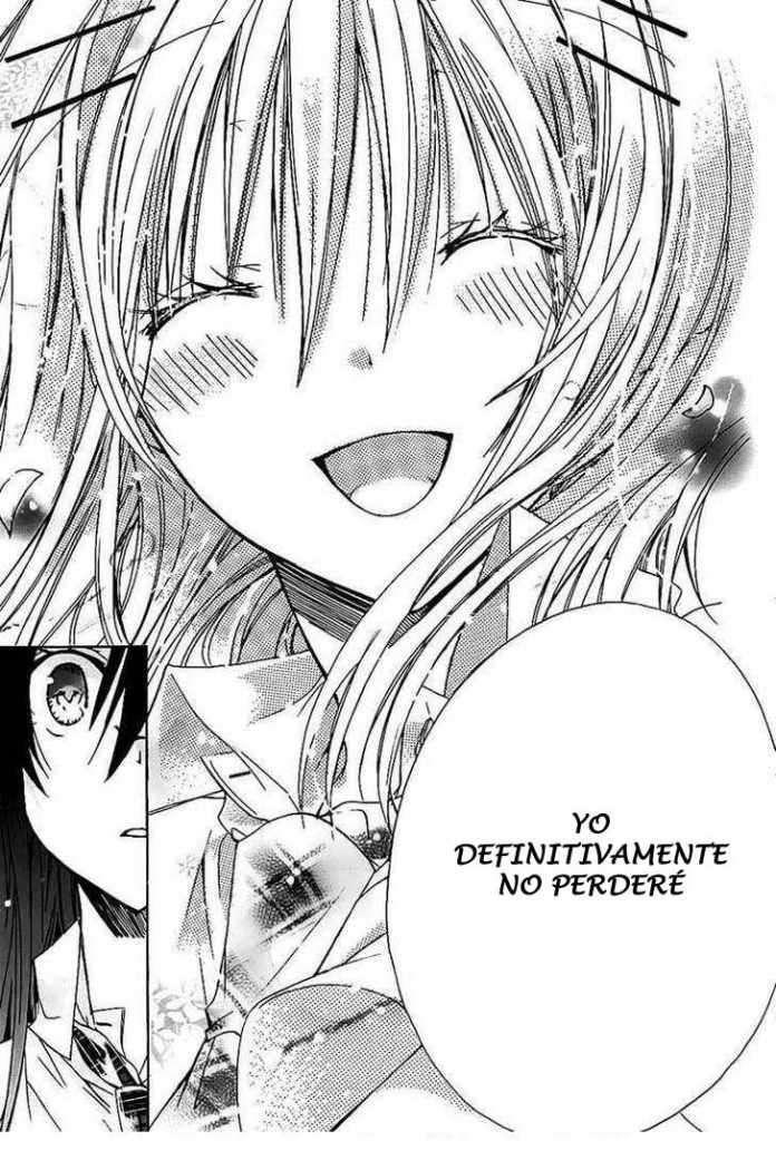 Capitulo 26 page 21