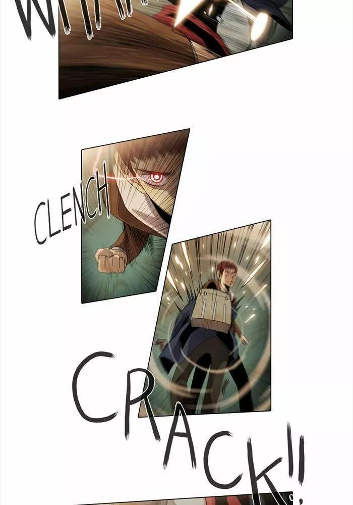 Capitulo 54 page 11