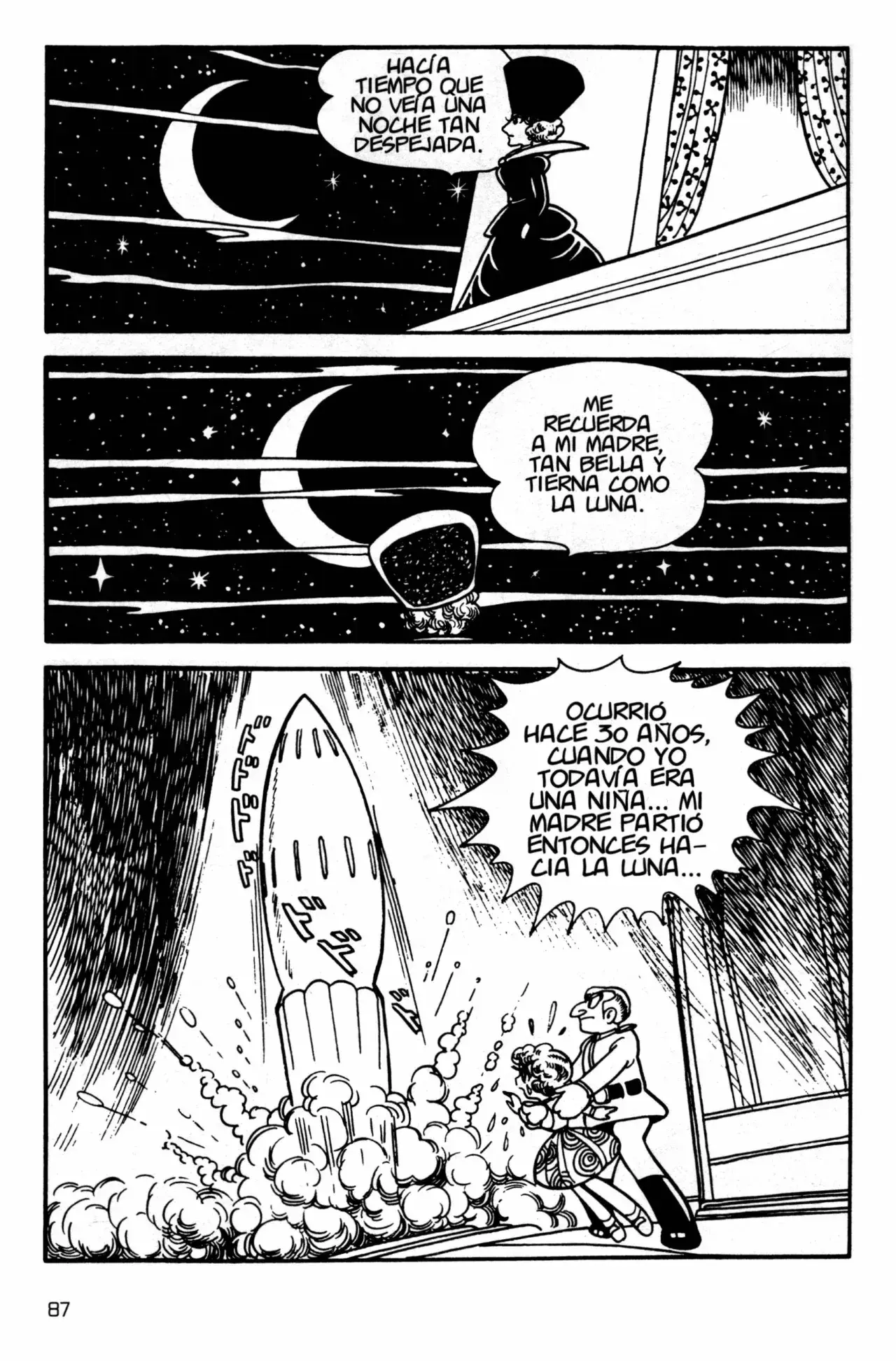 Capitulo 2 page 64