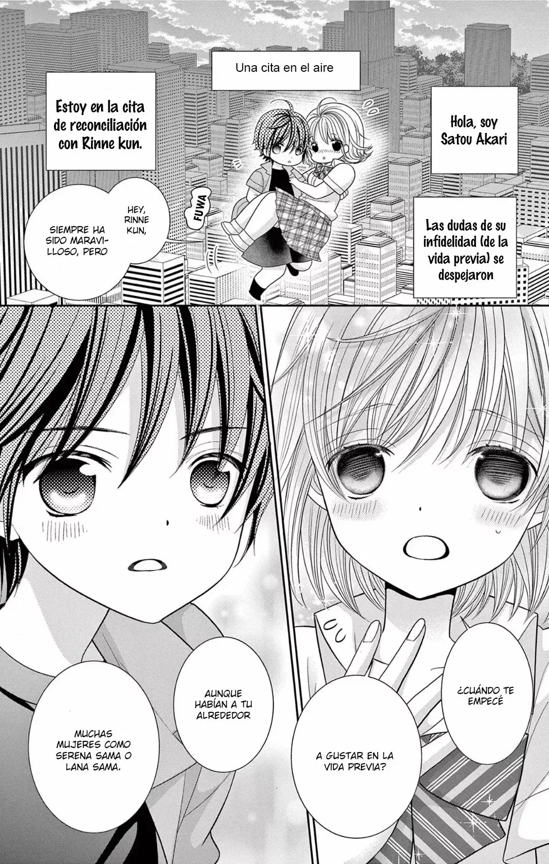 Capitulo 22 page 5