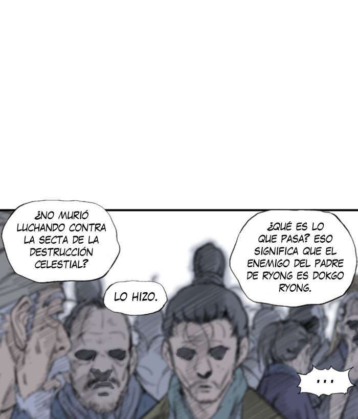 Capitulo 176 page 21