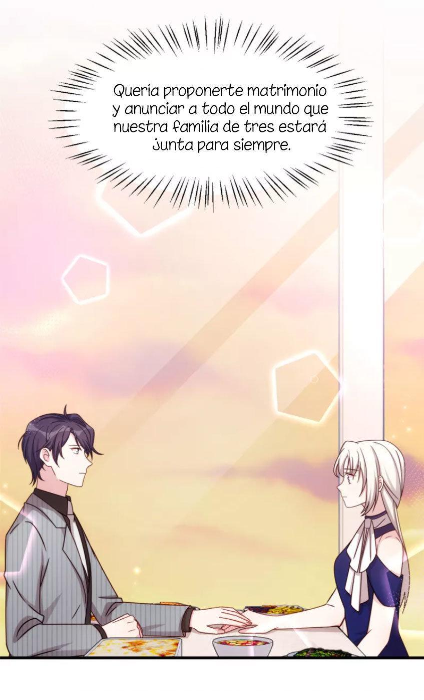 Capitulo 245 page 15