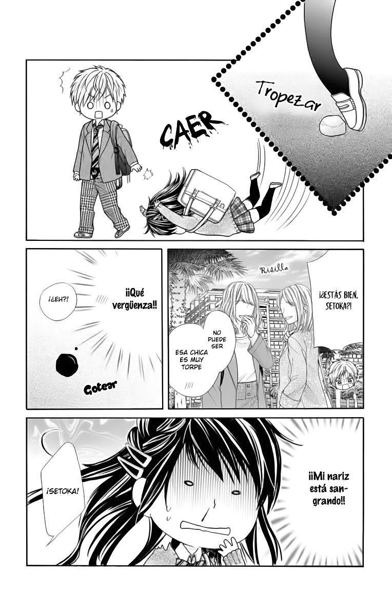 Capitulo 17 page 15