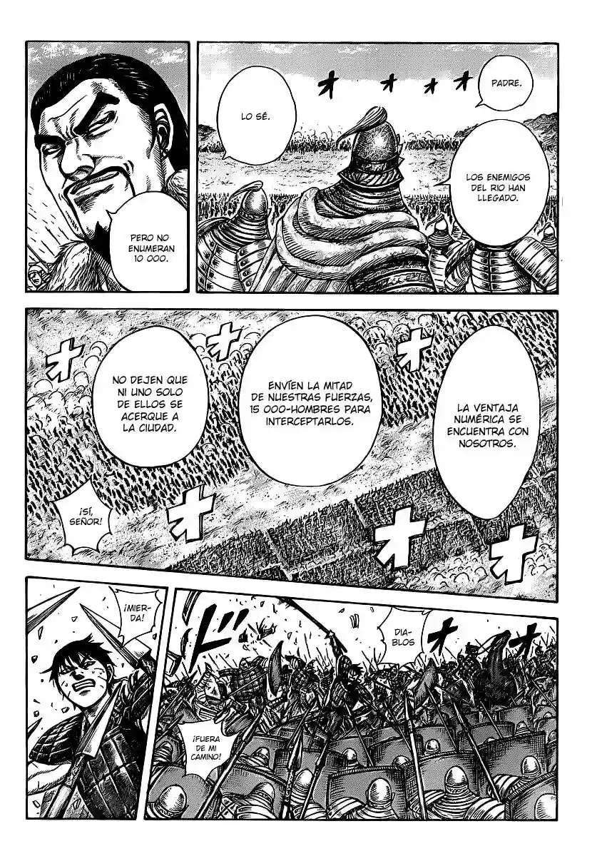 Capitulo 419 page 13