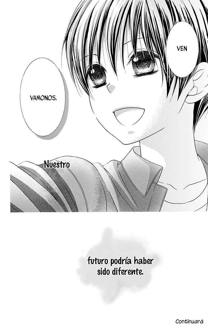 Capitulo 15 page 31
