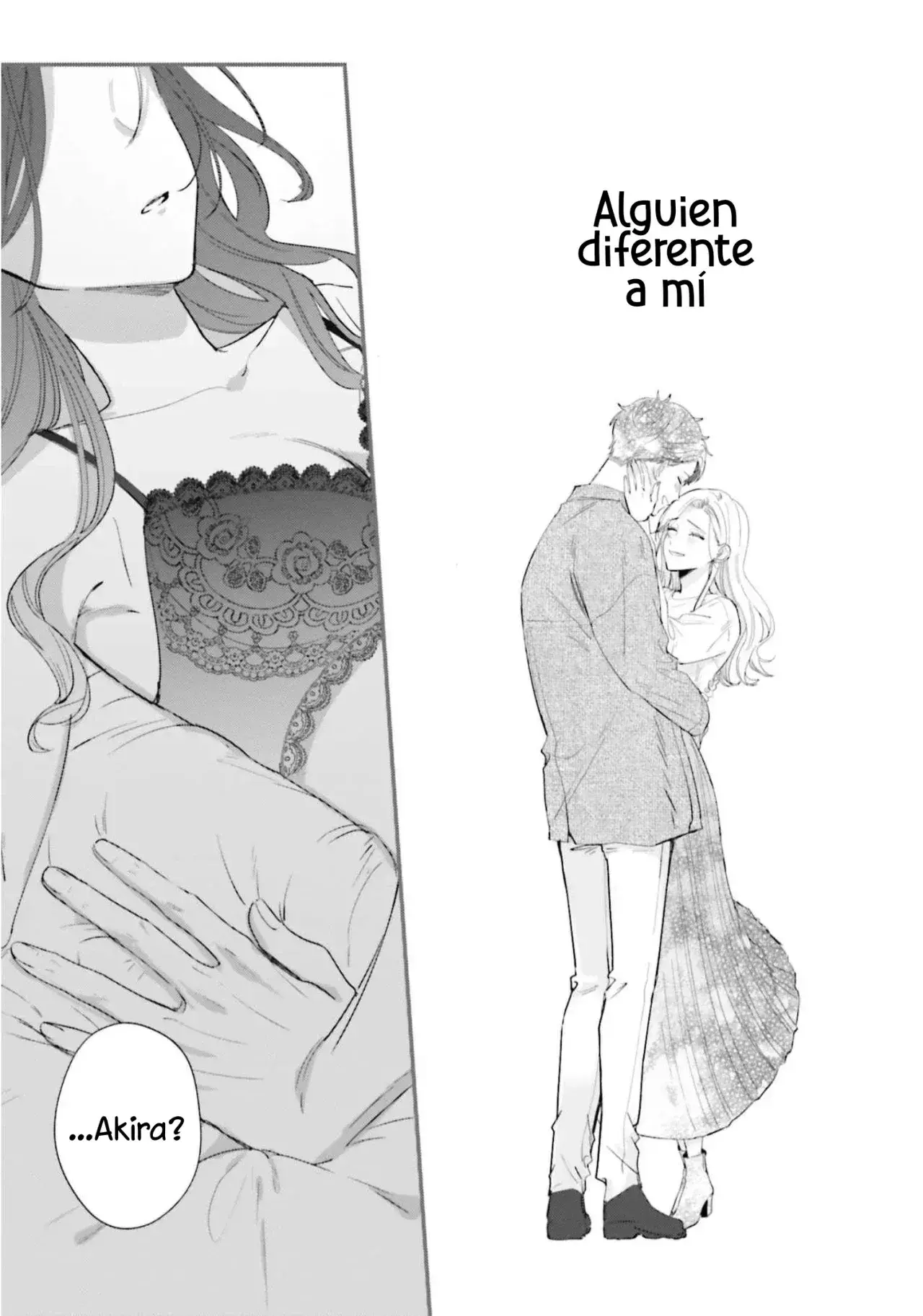 Capitulo 16 page 25