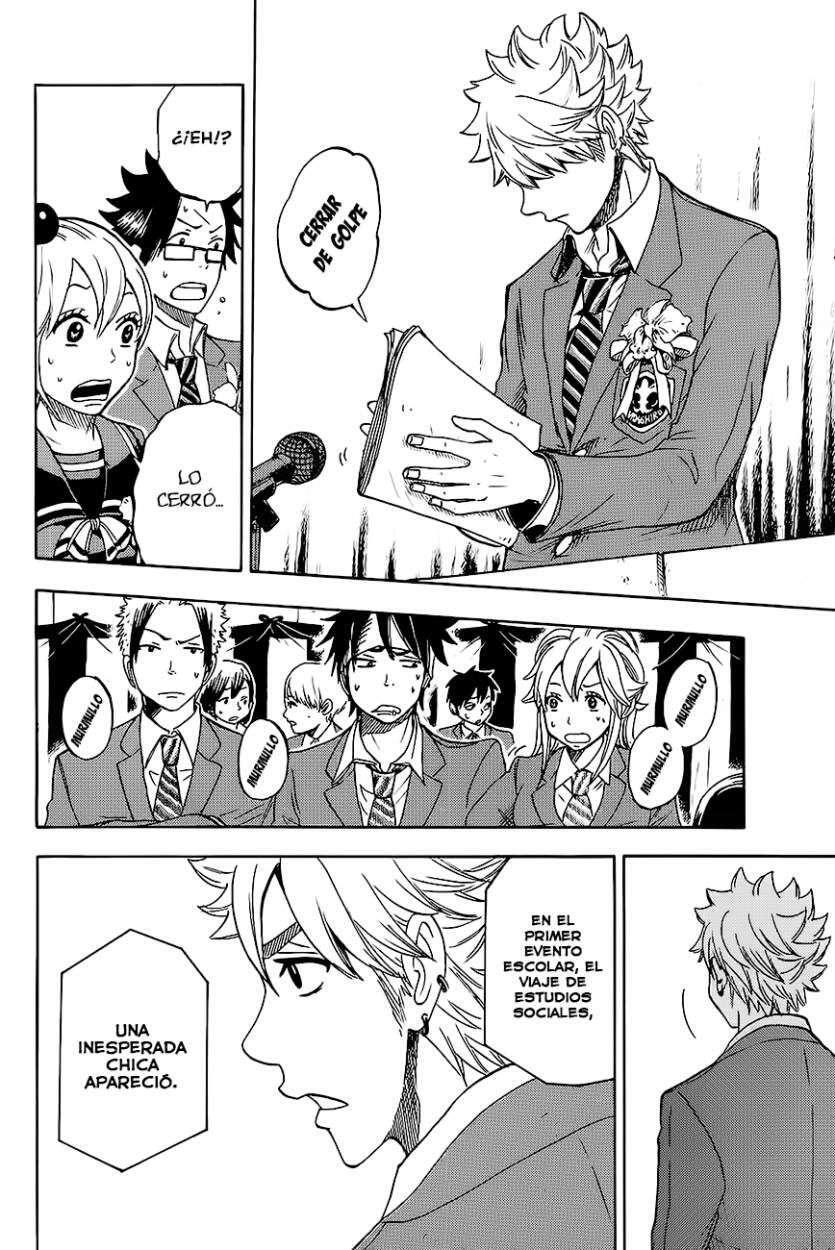 Capitulo 209 page 11