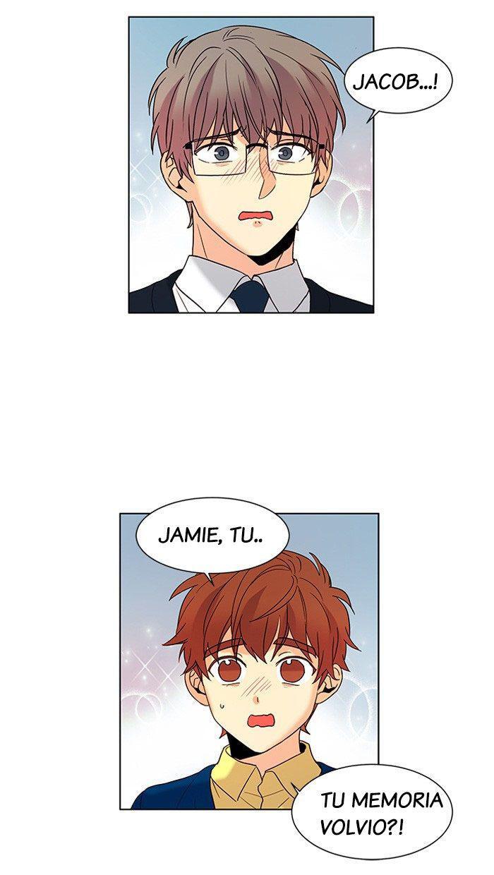 Capitulo 53 page 28