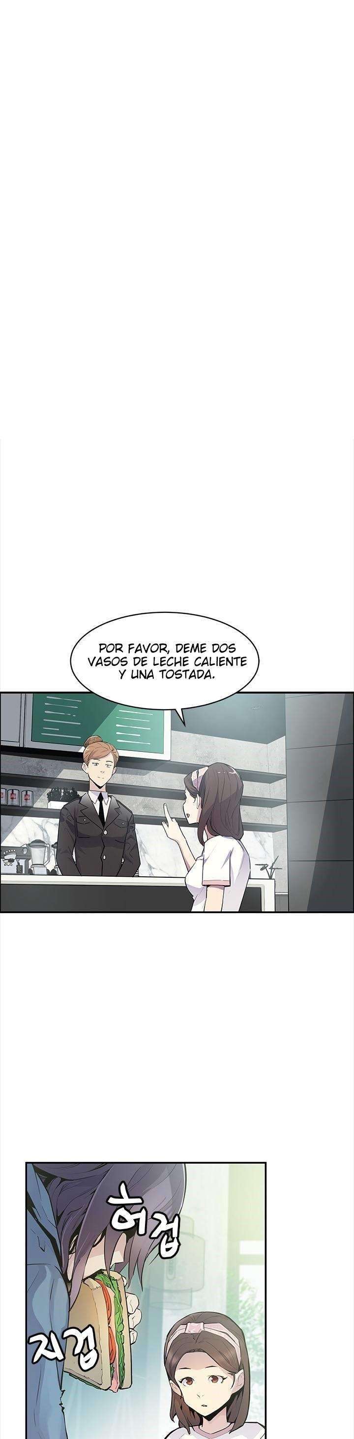 Capitulo 42 page 6