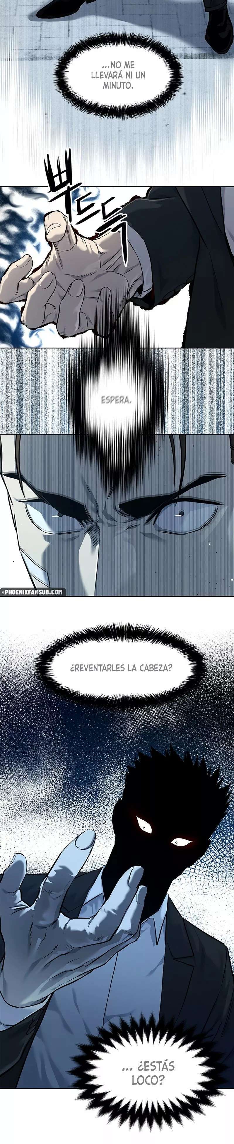 Capitulo 125 page 4