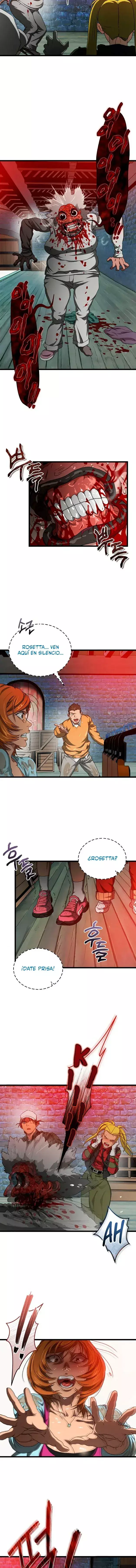 Capitulo 7 page 28