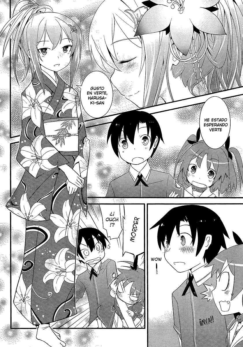 Capitulo 4 page 8