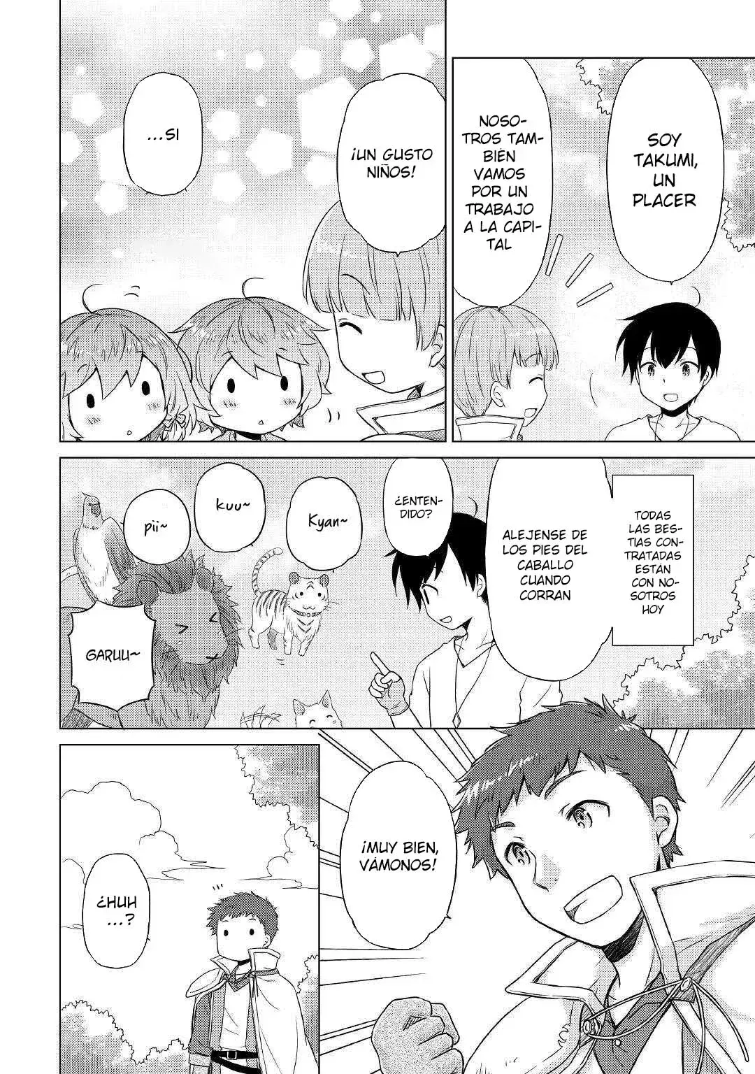 Capitulo 43 page 23