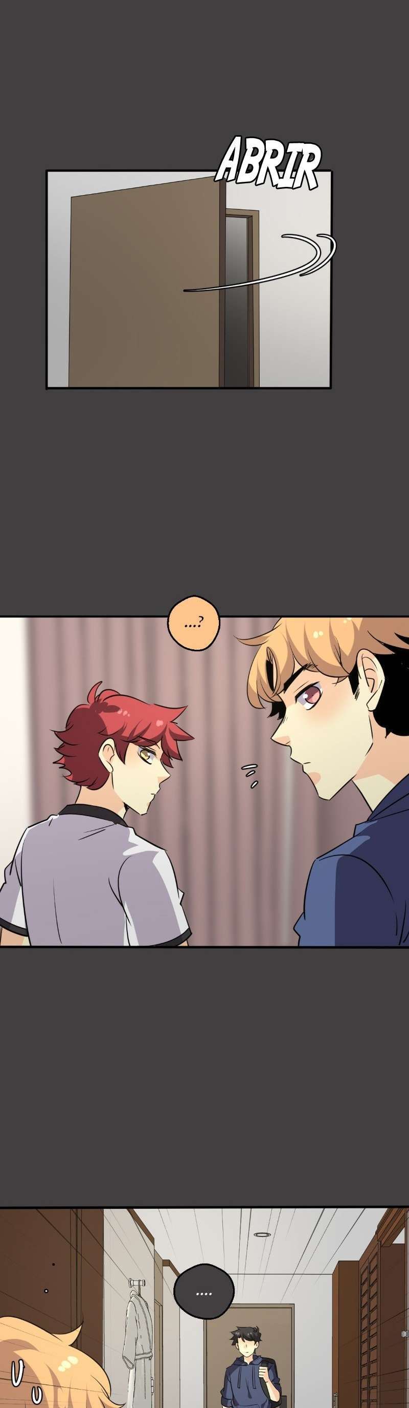 Capitulo 245 page 51