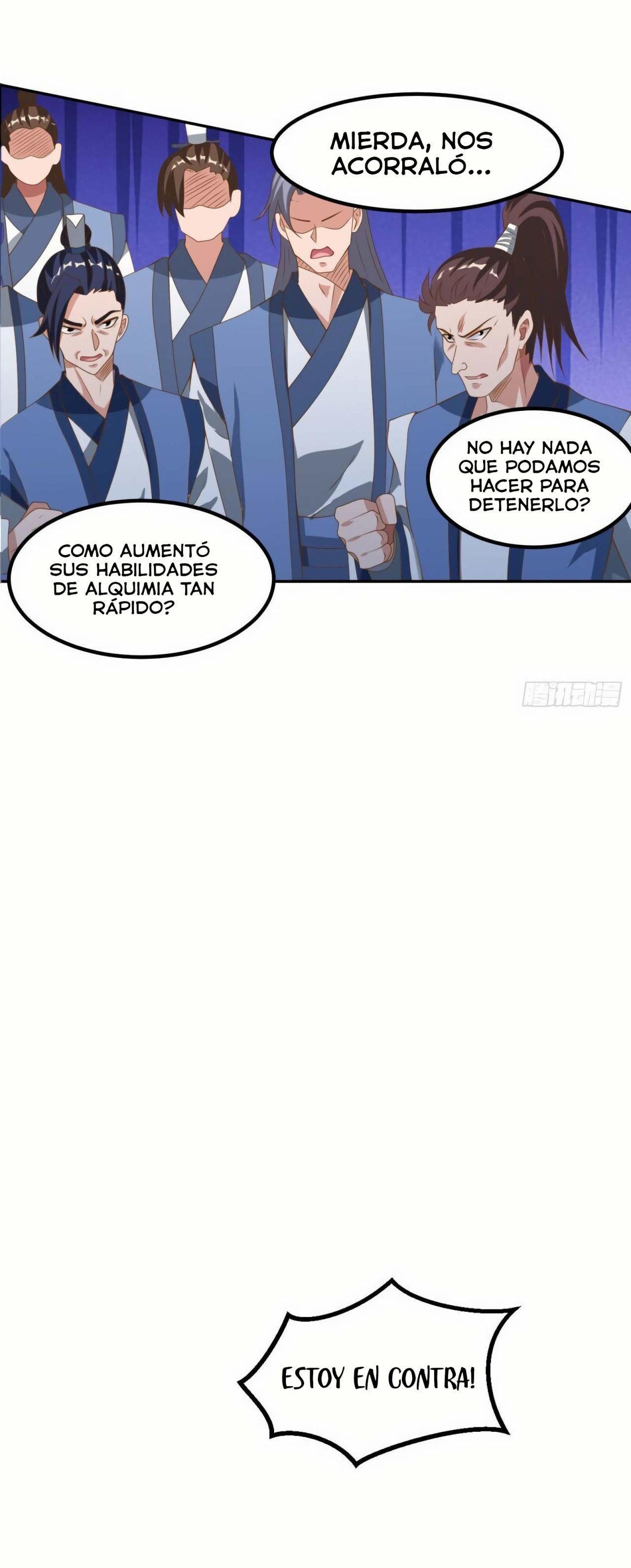 Capitulo 77 page 9