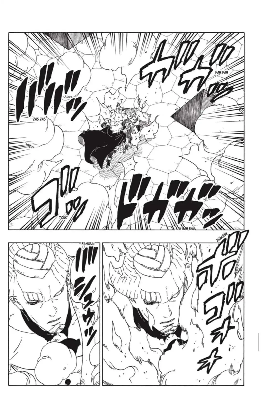 Capitulo 48 page 22