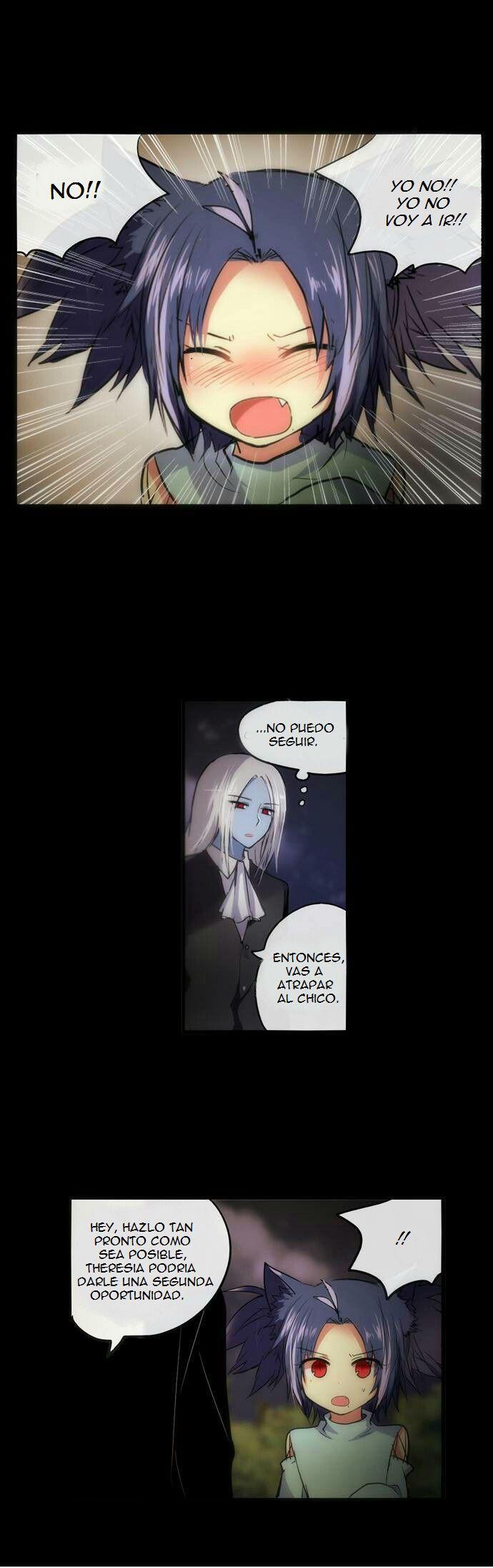 Capitulo 189 page 20