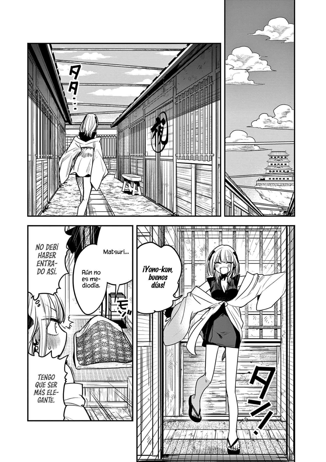 Capitulo 2 page 37
