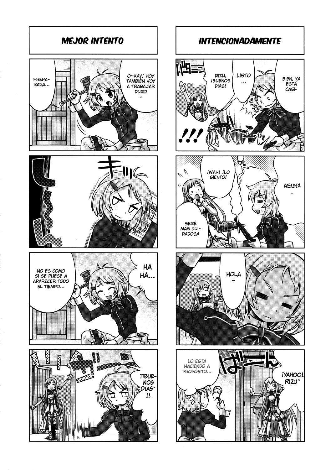 Capitulo 3 page 6