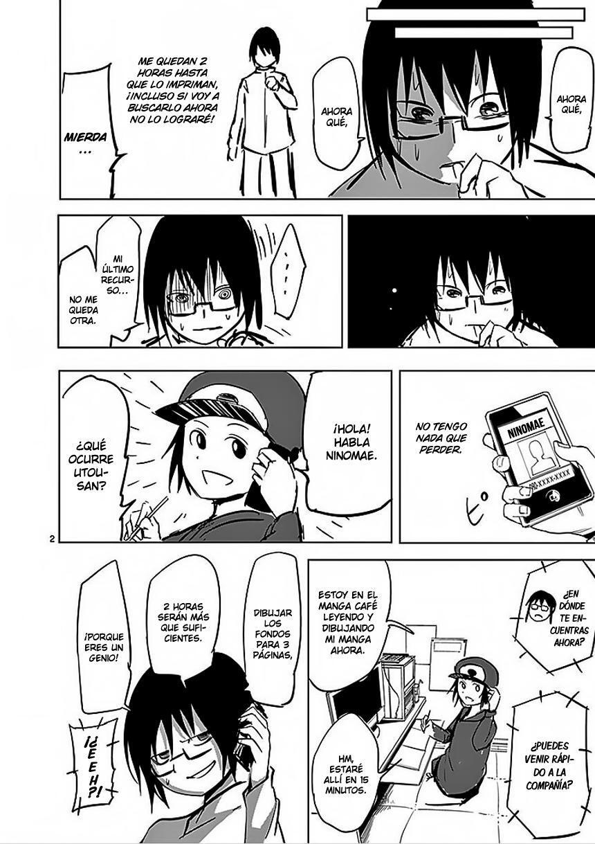 Capitulo 43.05 page 2