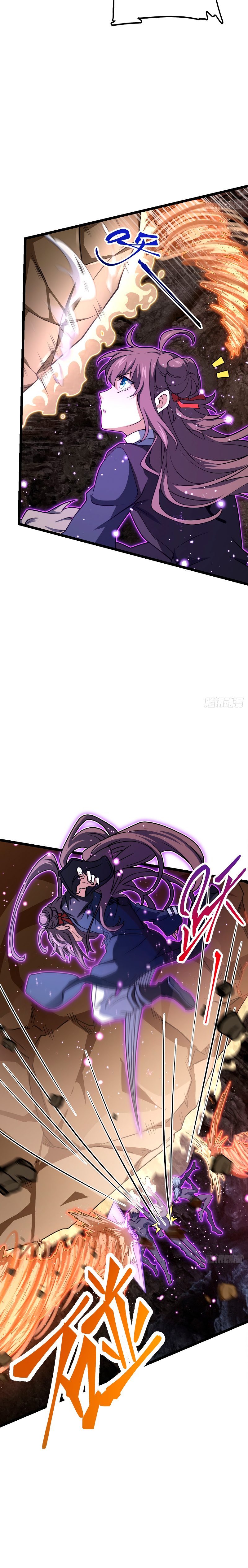 Capitulo 477 page 6