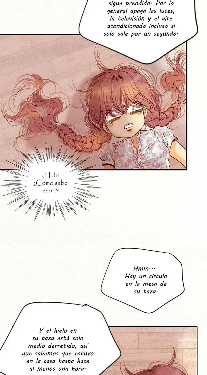 Capitulo 64 page 15