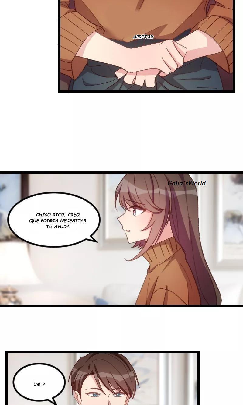 Capitulo 69 page 10