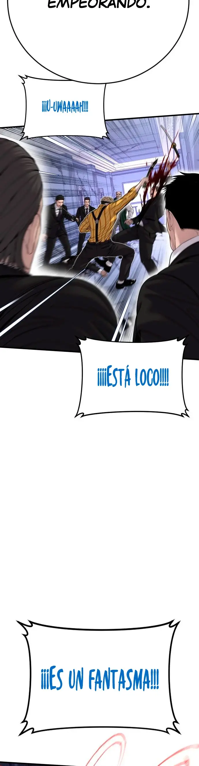 Capitulo 105 page 63