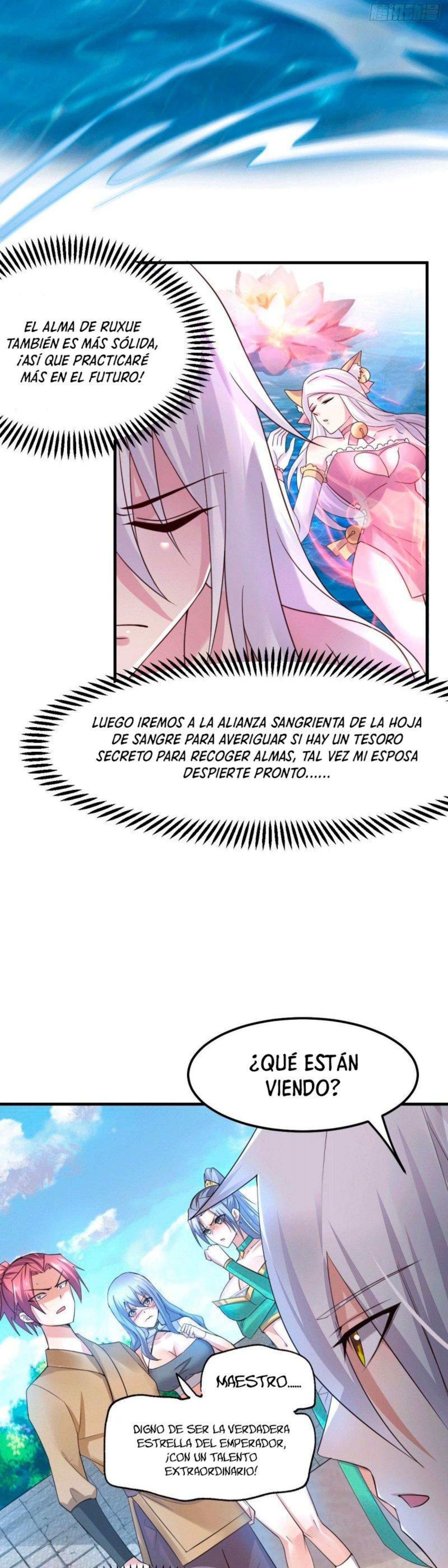 Capitulo 97 page 11