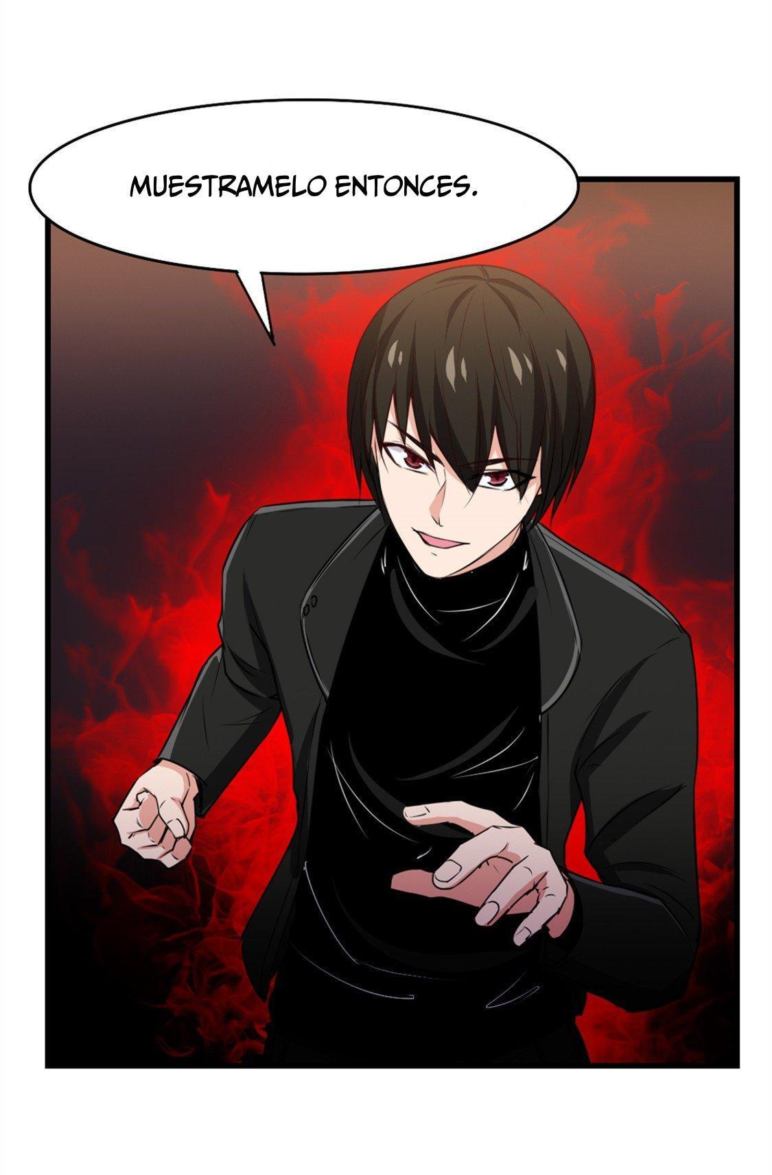Capitulo 187 page 13