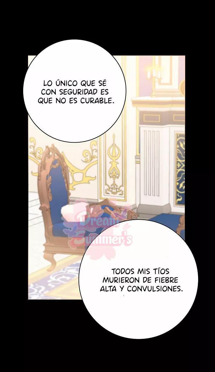 Capitulo 51 page 45
