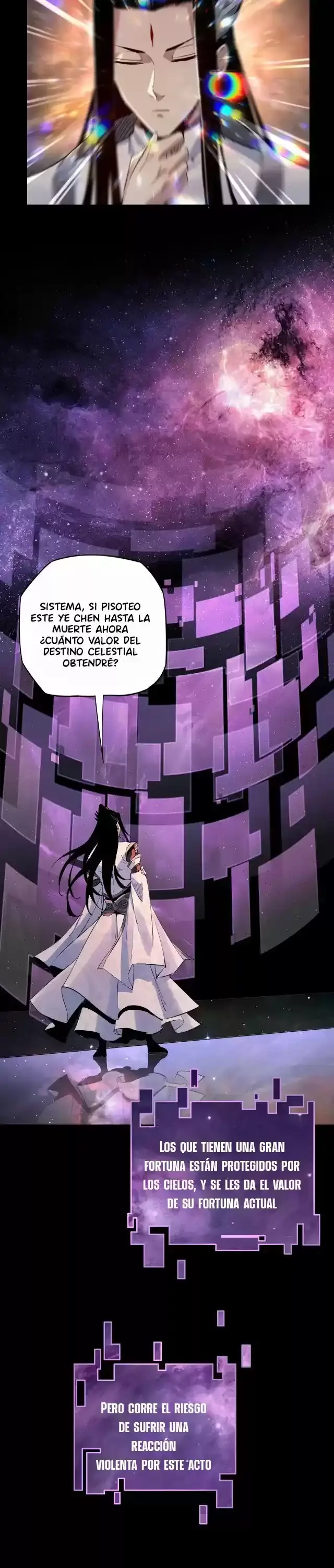 Capitulo 2 page 13