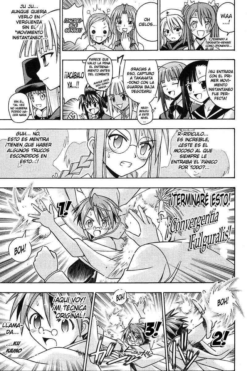 Capitulo 97 page 2