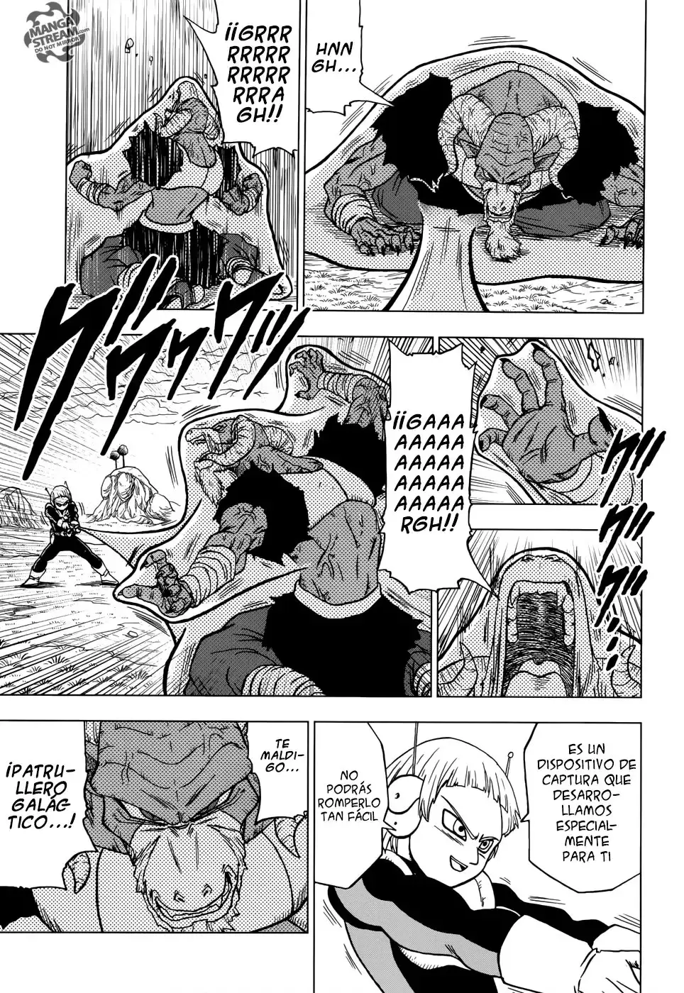 Capitulo 47 page 28
